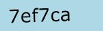 Capthca